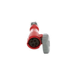 Load image into Gallery viewer, Hubbell Wiring Device-Kellems HBL420C7W