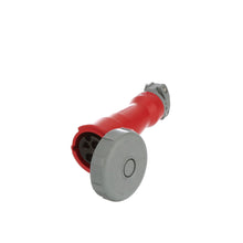 Load image into Gallery viewer, Hubbell Wiring Device-Kellems HBL420C7W
