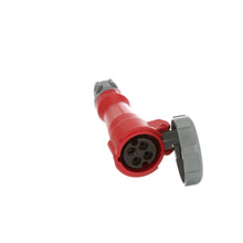 Load image into Gallery viewer, Hubbell Wiring Device-Kellems HBL420C7W