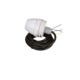 Patlite NE-M1-CL7+B0953