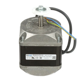 ebm-papst M4Q045-EF03-04