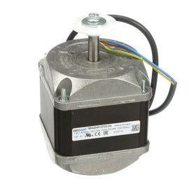 ebm-papst M4Q045-EF03-04