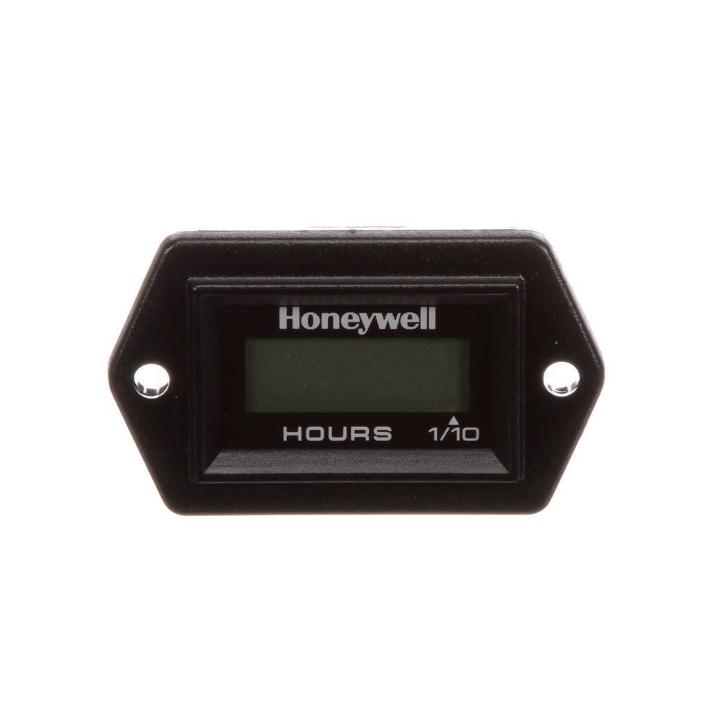 Honeywell LM-HH2AS-H21