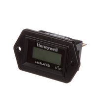 Load image into Gallery viewer, Honeywell LM-HH2AS-H21