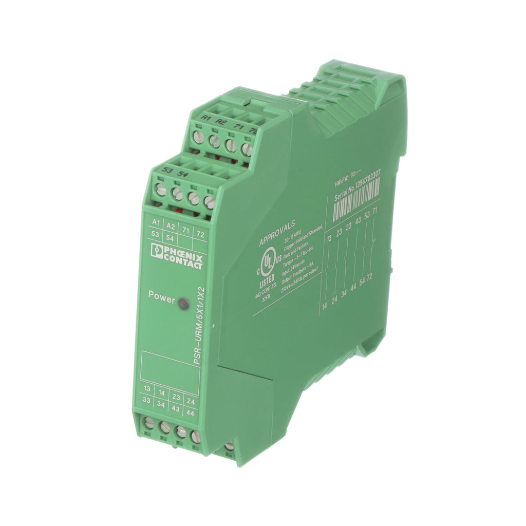 Phoenix Contact 2981952