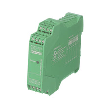 Load image into Gallery viewer, Phoenix Contact 2981952