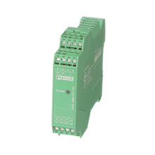 Load image into Gallery viewer, Phoenix Contact 2981952