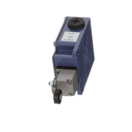 Telemecanique Sensors XCKML115