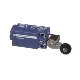 Telemecanique Sensors XCKP2118P16