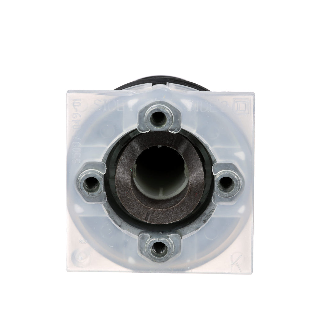 Schneider Electric 9001KS52B