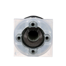 Load image into Gallery viewer, Schneider Electric 9001KS52B