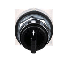 Load image into Gallery viewer, Schneider Electric 9001KS52B