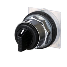 Load image into Gallery viewer, Schneider Electric 9001KS52B