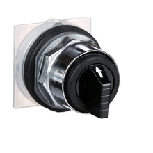 Load image into Gallery viewer, Schneider Electric 9001KS52B