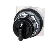 Load image into Gallery viewer, Schneider Electric 9001KS52B