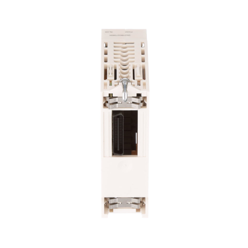 Schneider Electric BMXDRA1605