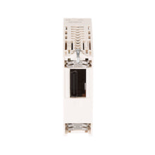 Load image into Gallery viewer, Schneider Electric BMXDRA1605