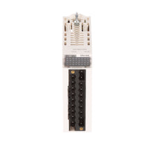 Load image into Gallery viewer, Schneider Electric BMXDRA1605