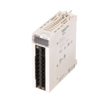 Load image into Gallery viewer, Schneider Electric BMXDRA1605