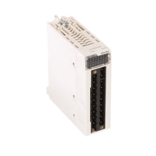 Load image into Gallery viewer, Schneider Electric BMXDRA1605