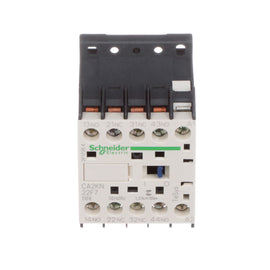 Schneider Electric CA2KN22F7