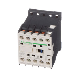 Schneider Electric CA2KN22F7