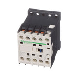 Schneider Electric CA2KN22F7