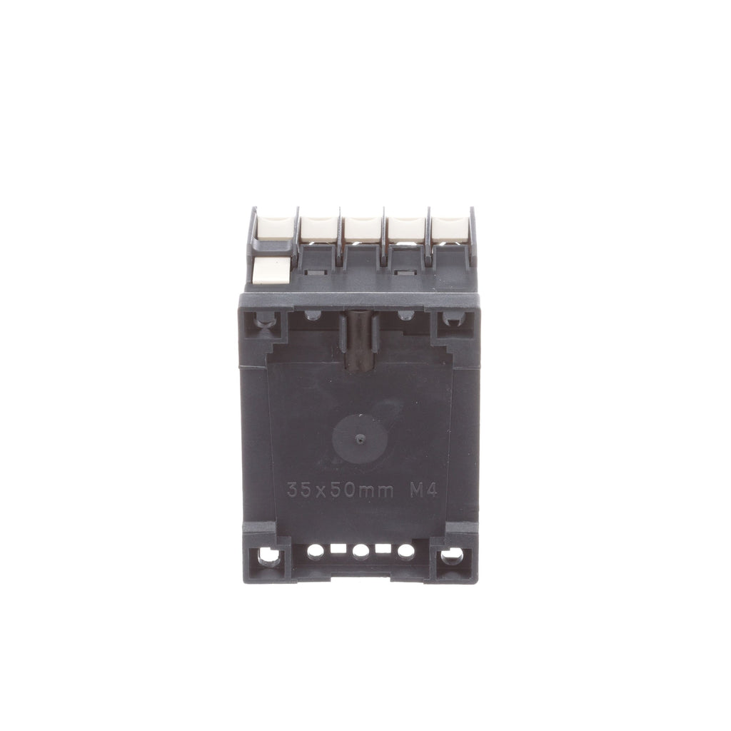 Schneider Electric CA2KN31F7