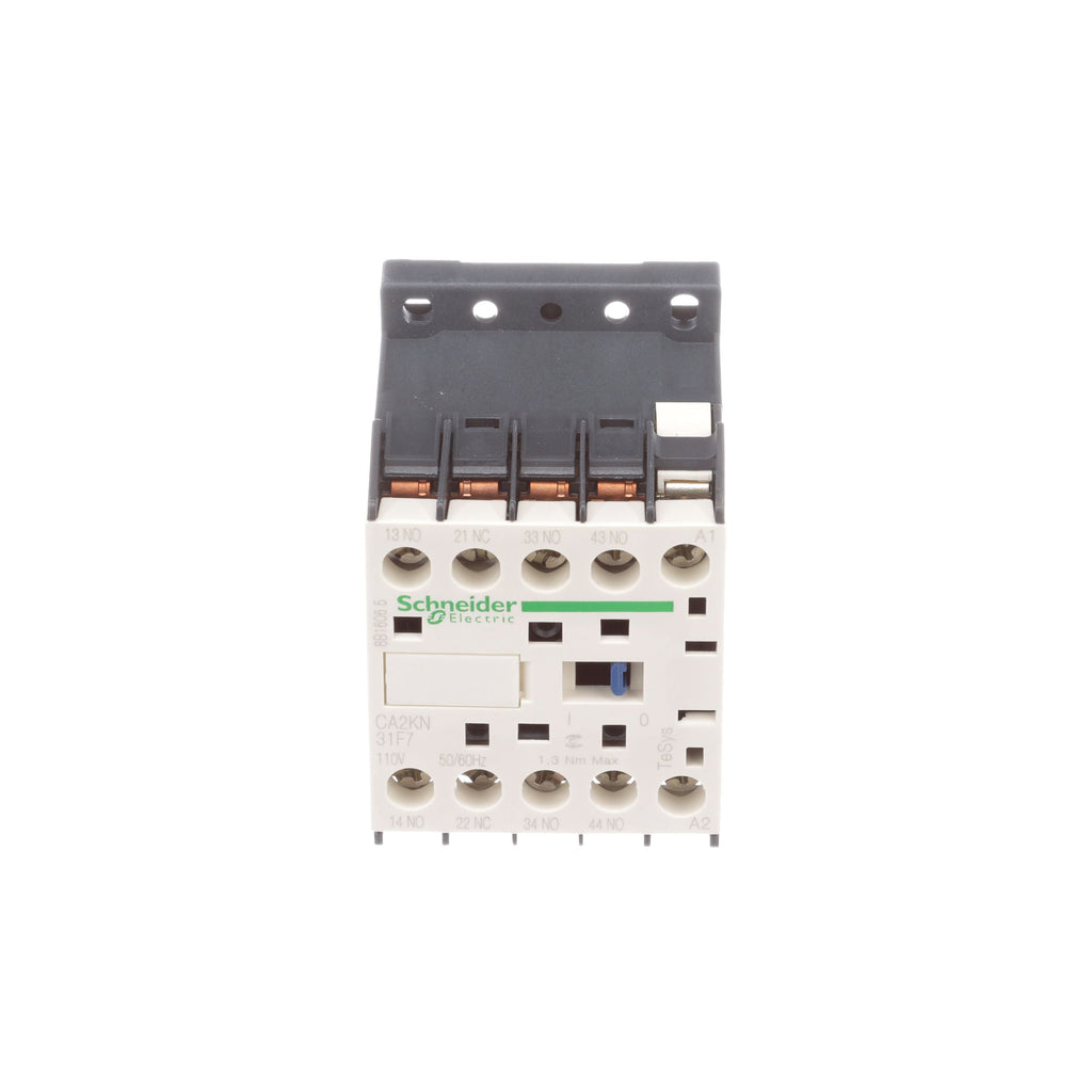 Schneider Electric CA2KN31F7