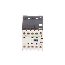 Load image into Gallery viewer, Schneider Electric CA2KN31F7