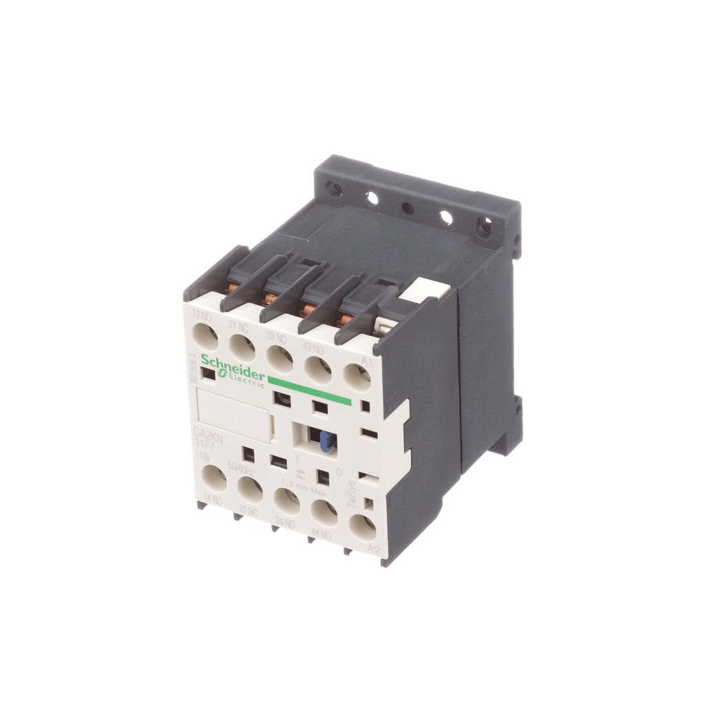 Schneider Electric CA2KN31F7