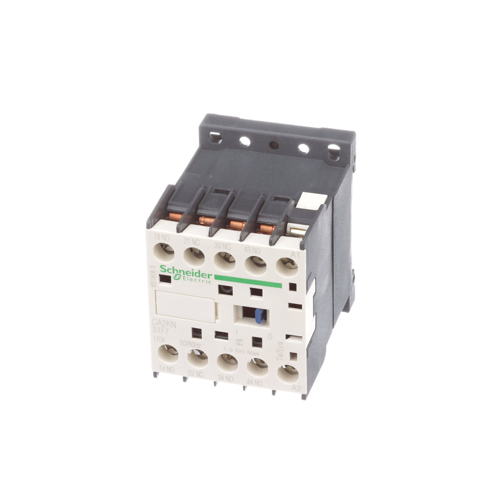 Schneider Electric CA2KN31F7