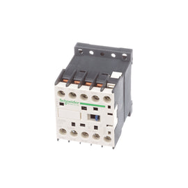 Schneider Electric CA2KN31F7