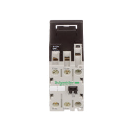 Schneider Electric CA2SK20F7