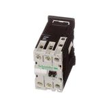 Schneider Electric CA2SK20F7