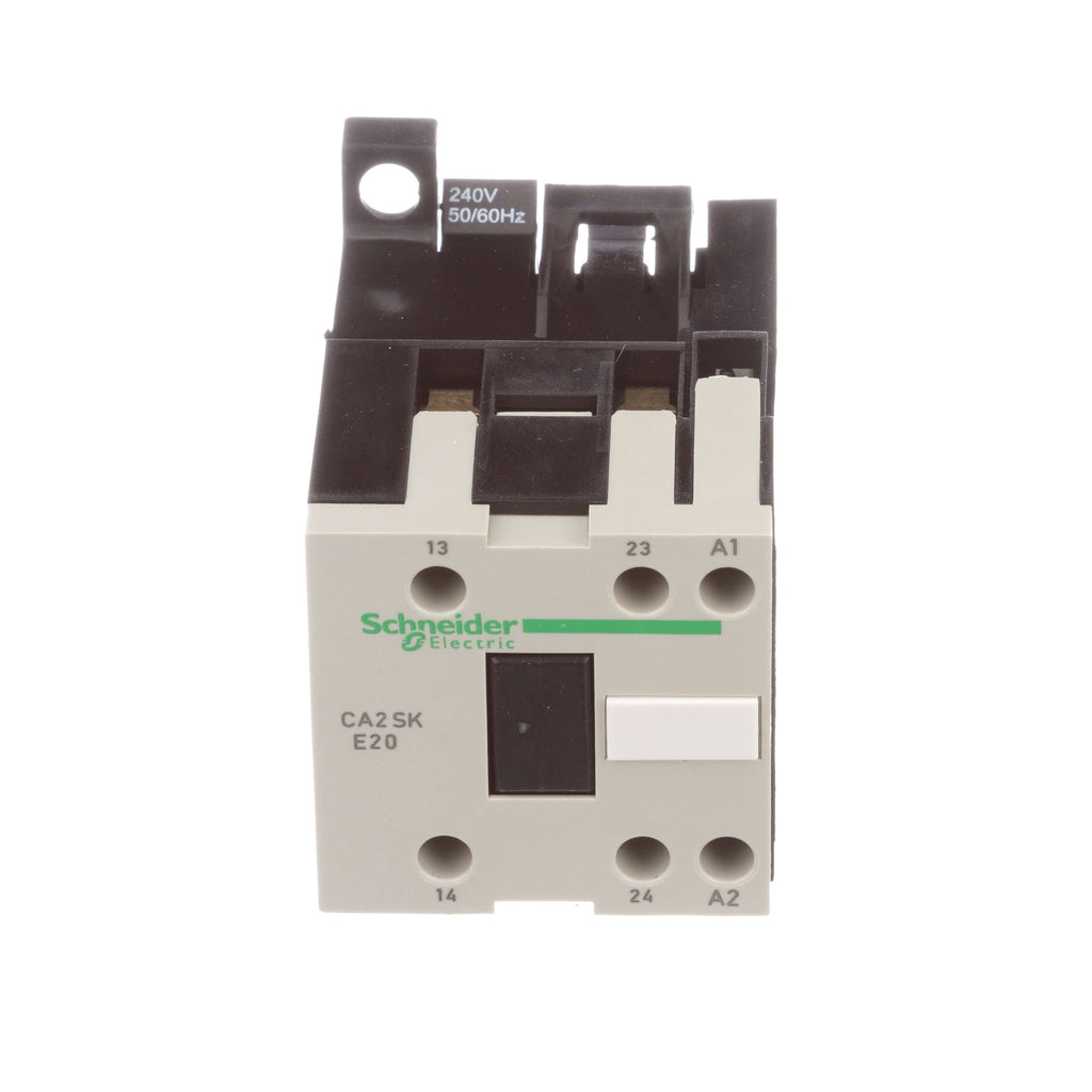 Schneider Electric CA2SKE20U7