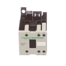 Load image into Gallery viewer, Schneider Electric CA2SKE20U7