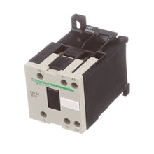 Load image into Gallery viewer, Schneider Electric CA2SKE20U7