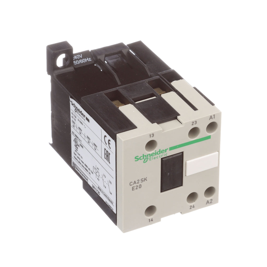 Schneider Electric CA2SKE20U7