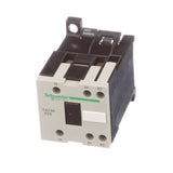 Schneider Electric CA2SKE20U7