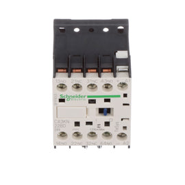Schneider Electric CA3KN22BD