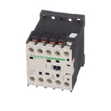 Schneider Electric CA3KN22BD