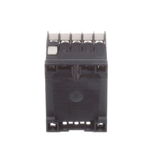 Load image into Gallery viewer, Schneider Electric CA3KN22BD3