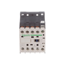 Load image into Gallery viewer, Schneider Electric CA3KN22BD3