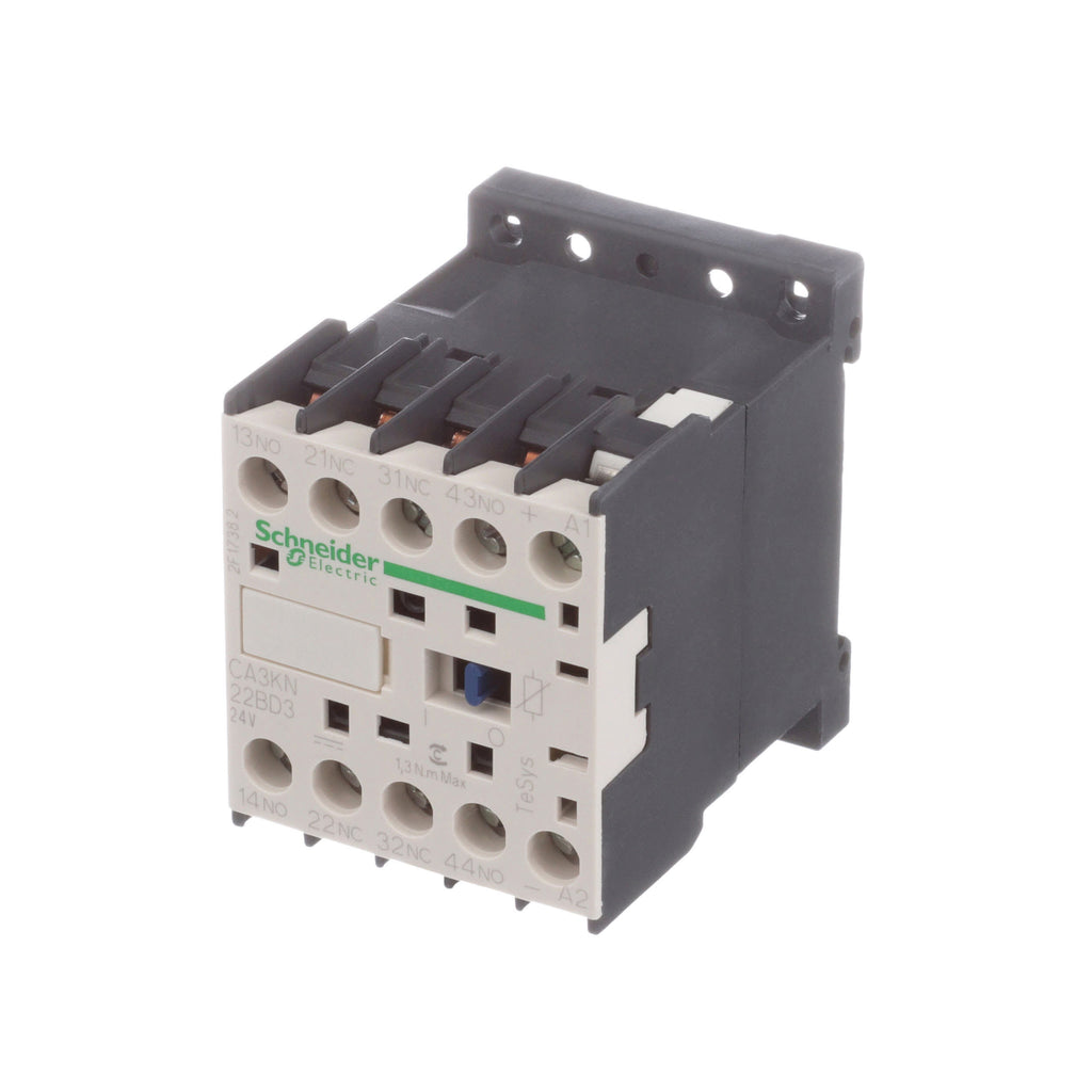 Schneider Electric CA3KN22BD3