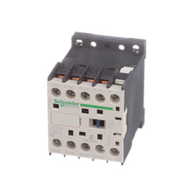 Load image into Gallery viewer, Schneider Electric CA3KN22BD3