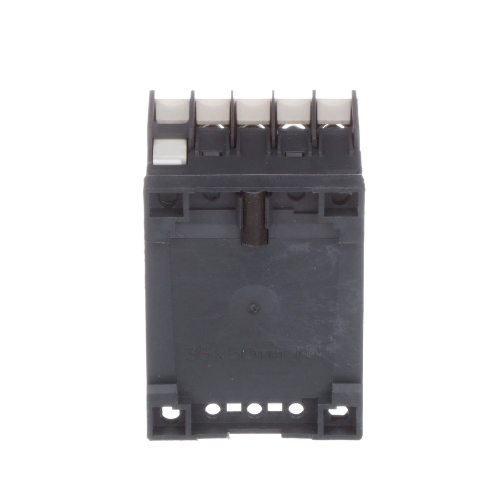 Schneider Electric CA3KN31BD