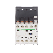 Load image into Gallery viewer, Schneider Electric CA3KN31BD