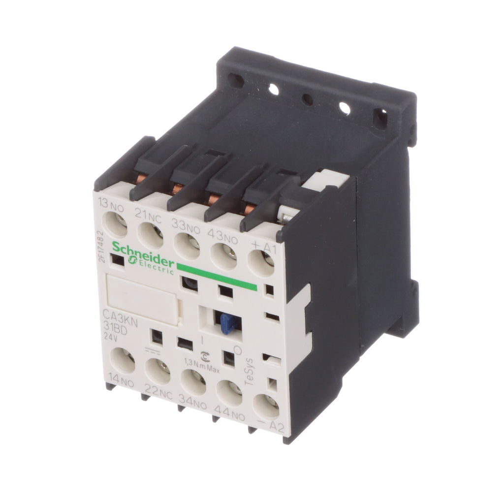 Schneider Electric CA3KN31BD