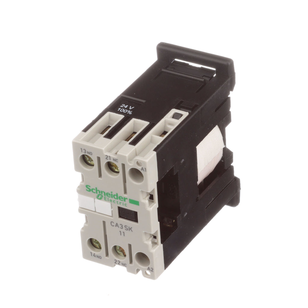 Schneider Electric CA3SK11BD